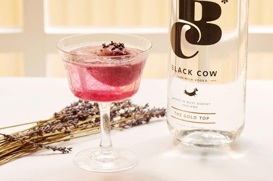 Summer Cocktail