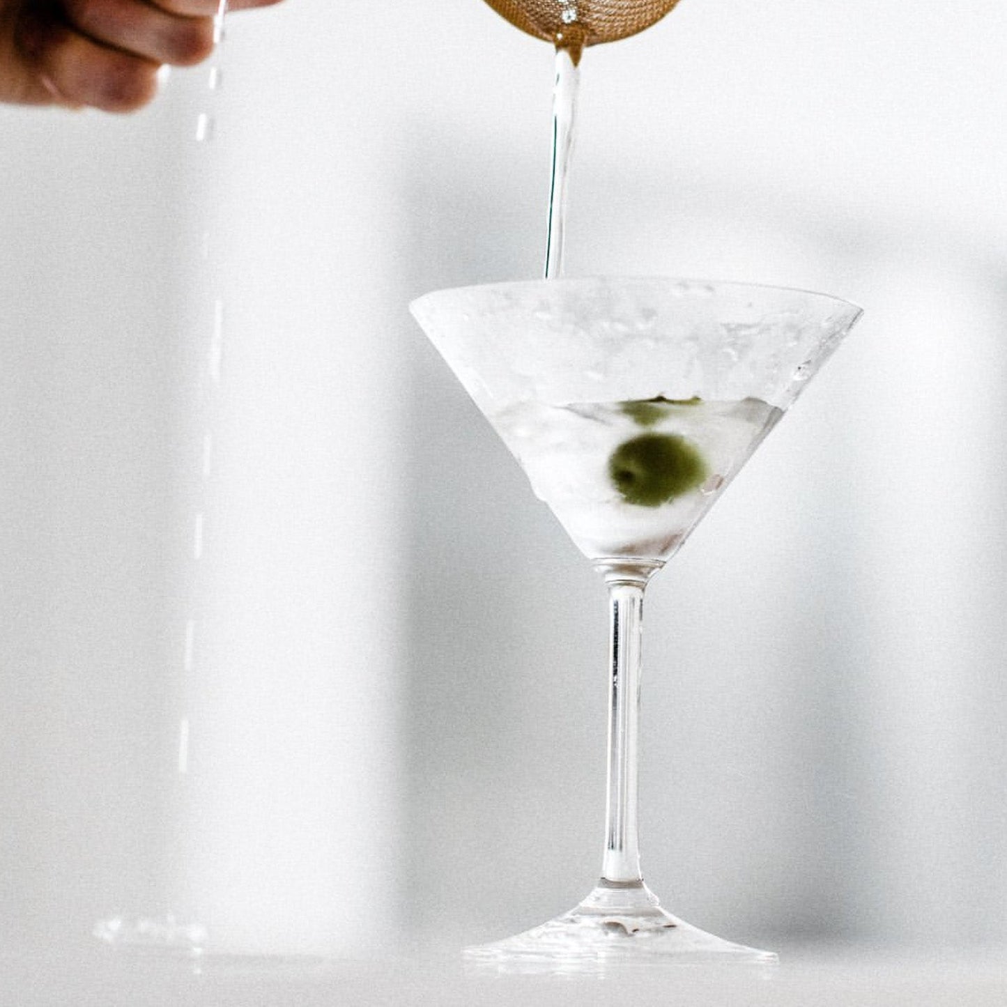 Black Cow vodka + 900g Cheddar Cheese