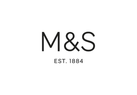 Black Cow teams up with M&S
