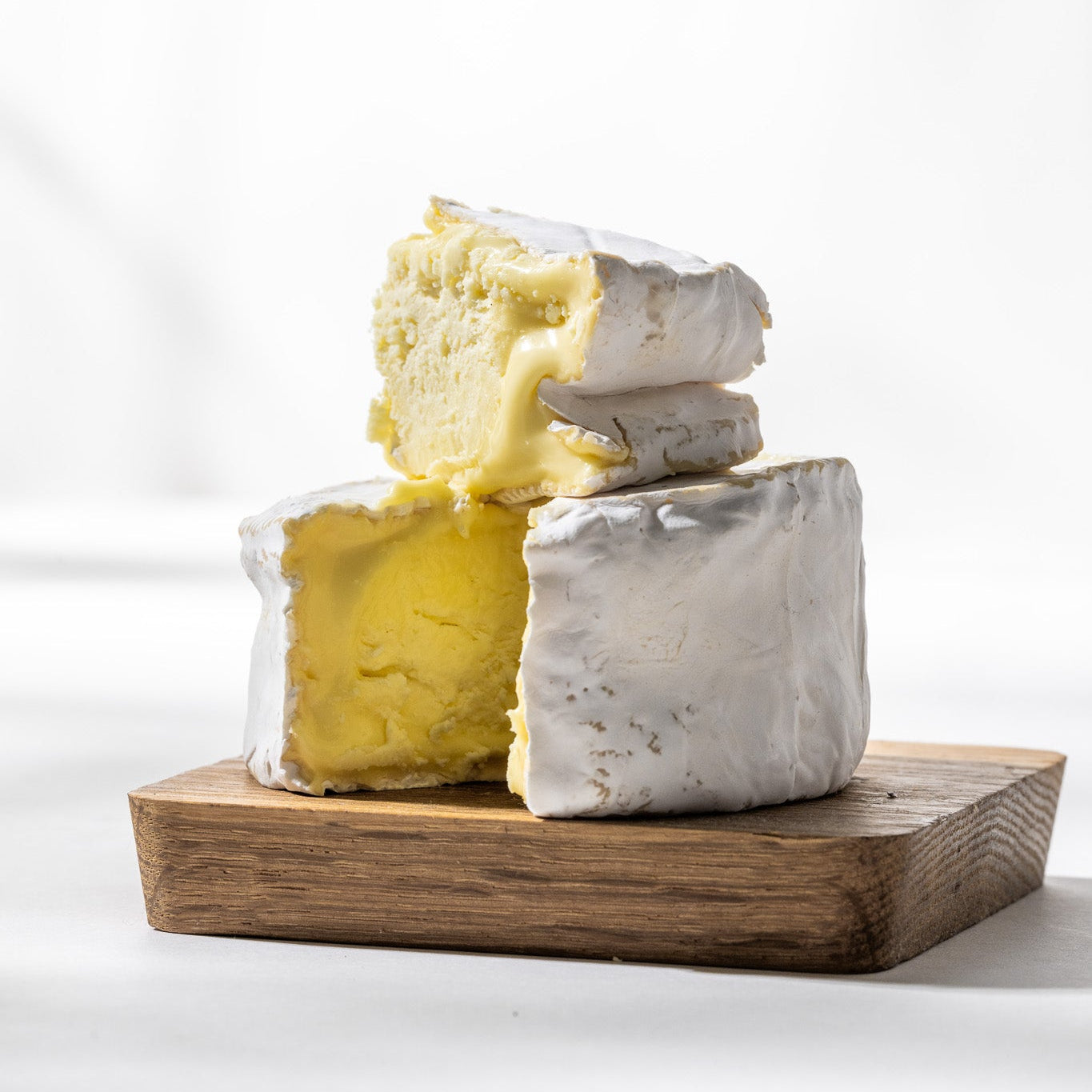 Black Cow Cheese Lover's Bundle