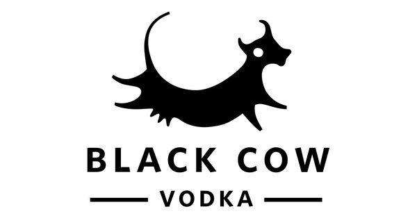 Black Cow 