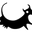 Logo of Blackcow